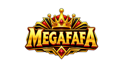 situs slot nikita mirzani